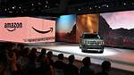 Amazon Starting Online Car Sales Soon: Here’s How It Works