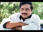 Ambareesh