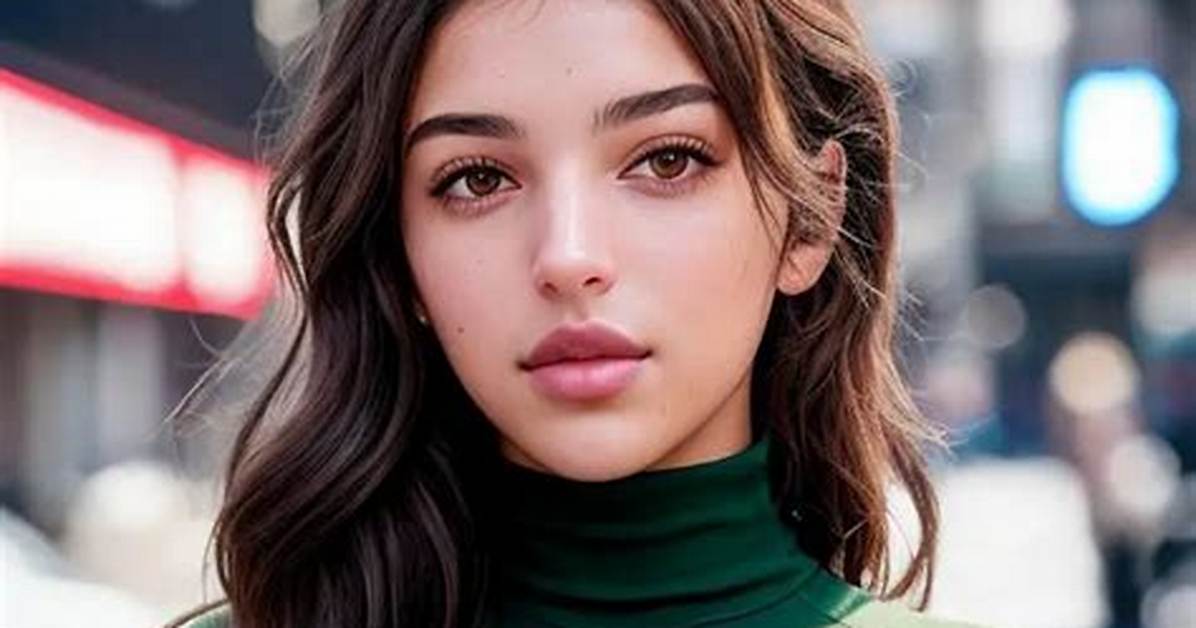 Amber Ajami