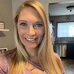 Amber Alexander