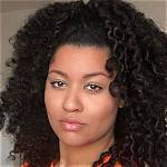 Amber Ansah