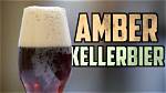 Amber Brew