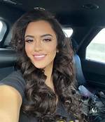 Amber Fields