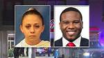 Amber Guyger Sentenced to 10 Year's for Botham Jean Murder