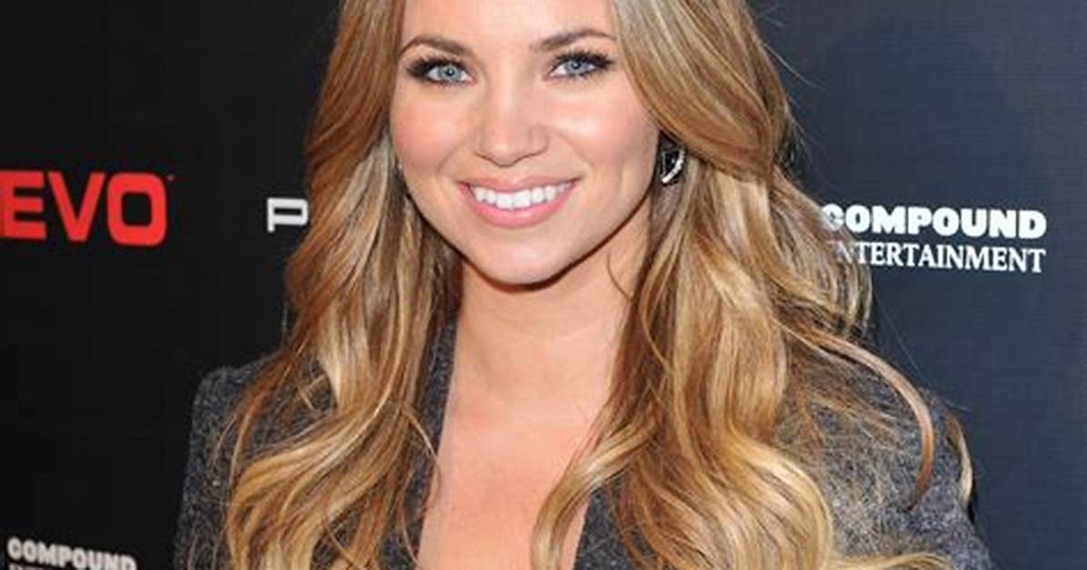 Amber Lancaster