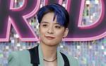 Amber Liu