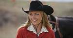Amber Marshall