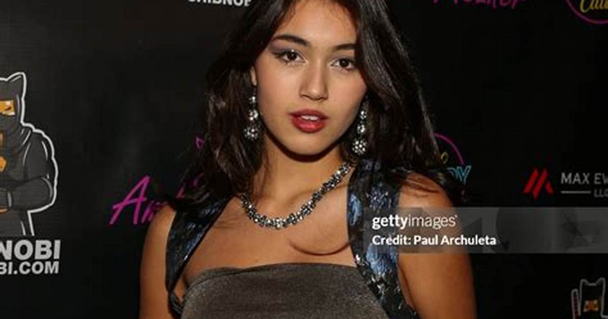 Amber Mezner