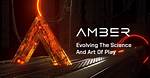 Amber Studio - Mobygames