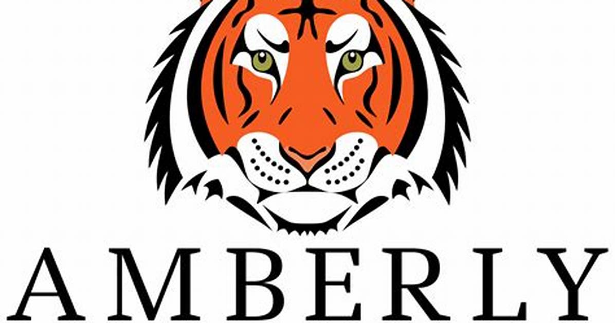 Amberly