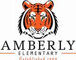 Amberly