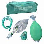 Ambubag