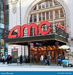 Amc 42Nd