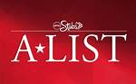 Amc Alist