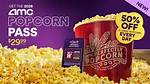 Amc Pass