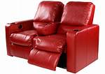 Amc Recliners