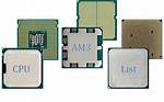 Amd Am3+ Cpu