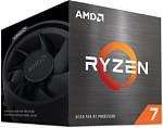 Amd Dual-Core Processor C-50, Amd Radeon Hd 6250 Graphics Not Support in Ubuntu 11.10 [Duplicate]