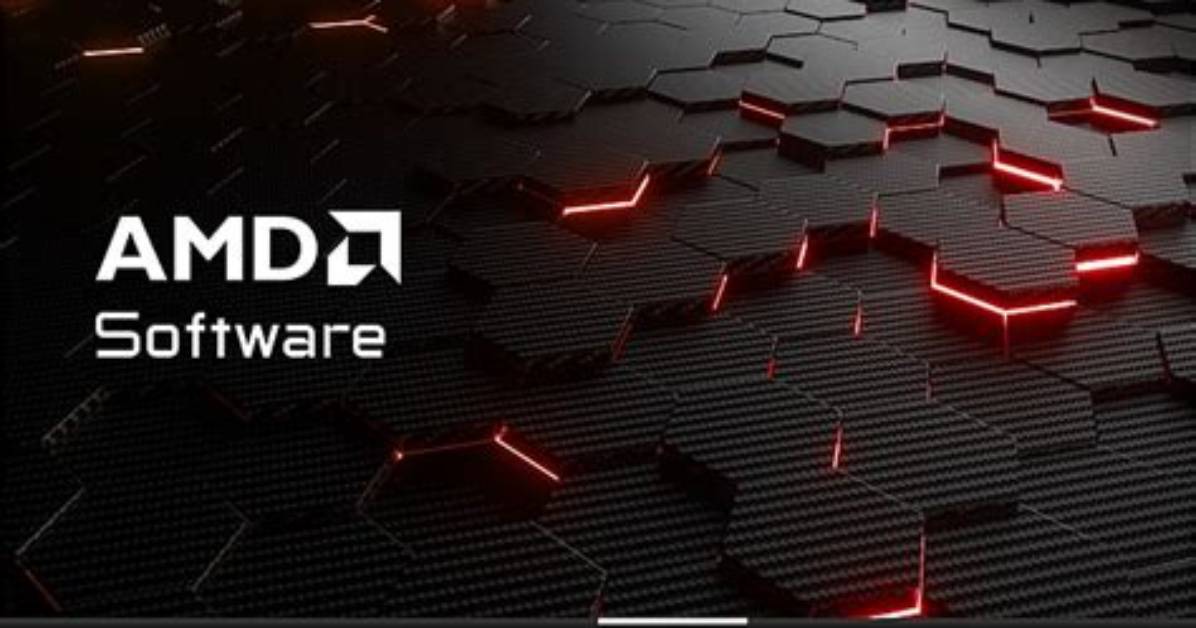 Amd Gpu Driver Install Problems!