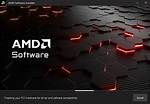 Amd Gpu Driver Install Problems!