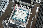 Amd Major Socket Change