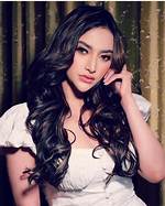 Amel Alvi