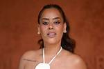 Amel Bent
