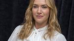 Amelia Dimoldenberg Looks Like Kate Winslet at Golden Globes 2023