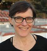 Amelia Jones
