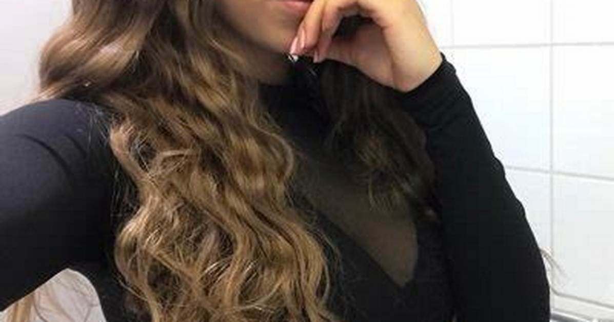 Amelia Temple