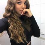 Amelia Temple