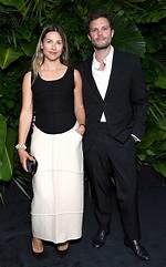 Amelia Warner