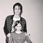 Amelie Weekes