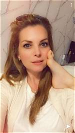 Amelinda Smith