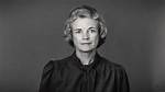 American Experience | Chapter 1 | Sandra Day O'connor: the First | Season 33 | Episode 6