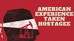 American Experience Network