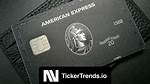American Express Alternative