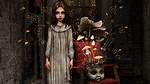 American Mcgee