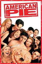 American Pie Streaming