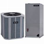 Ameristar Ac