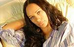 Amil Net Worth