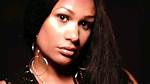 Amil (Rapper)