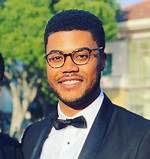 Amir Mathis Net Worth