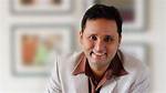 Amish Tripathi