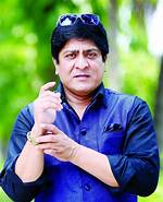 Amit Hasan