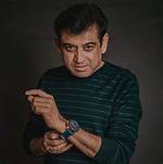 Amit Kumar