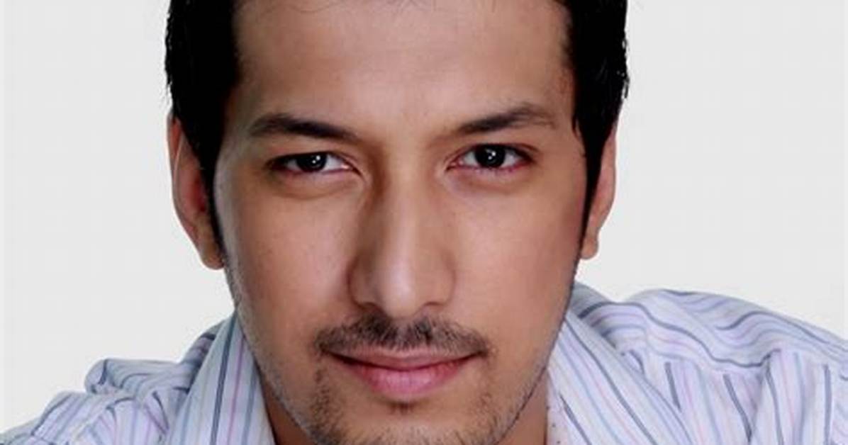 Amit Paul