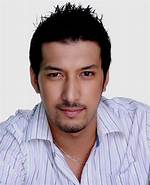 Amit Paul