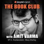 Amit Varma
