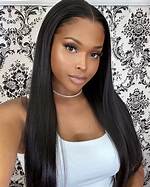 Amiyah Scott